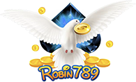 logo-robin789